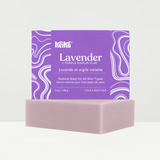 Lavender Bar