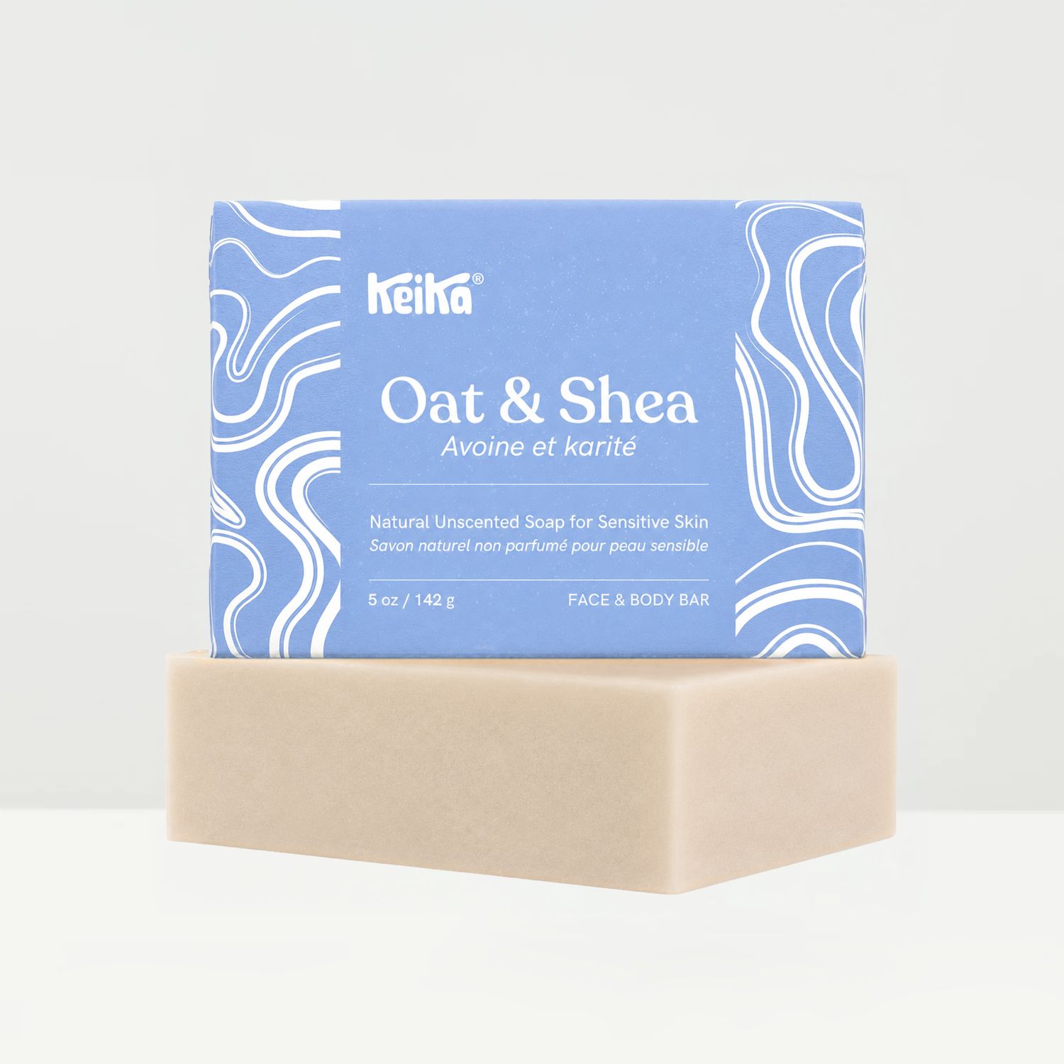 Website_Oat_Shea_NEW.png