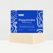 Peppermint Bar