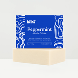Peppermint Bar