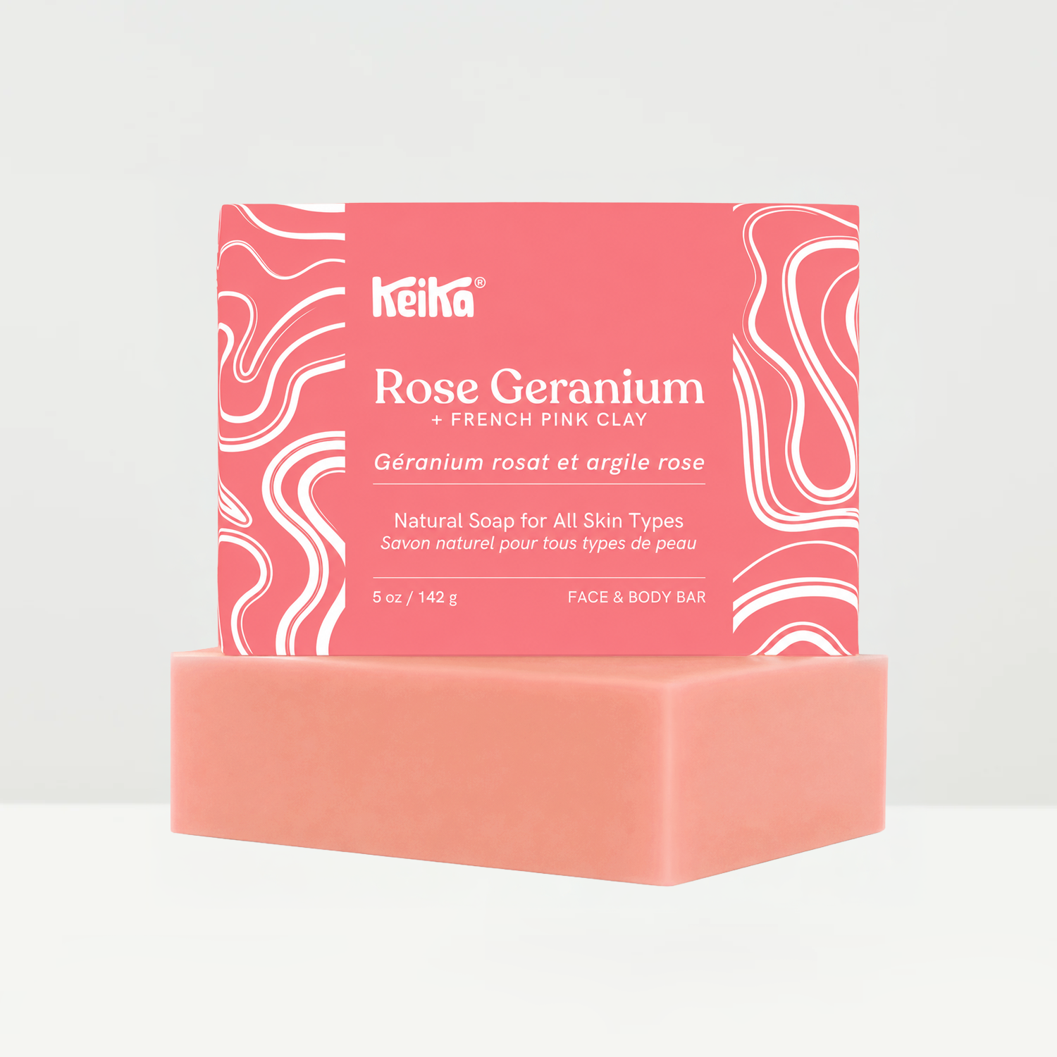 Website_Rose_Geranium_NEW.png